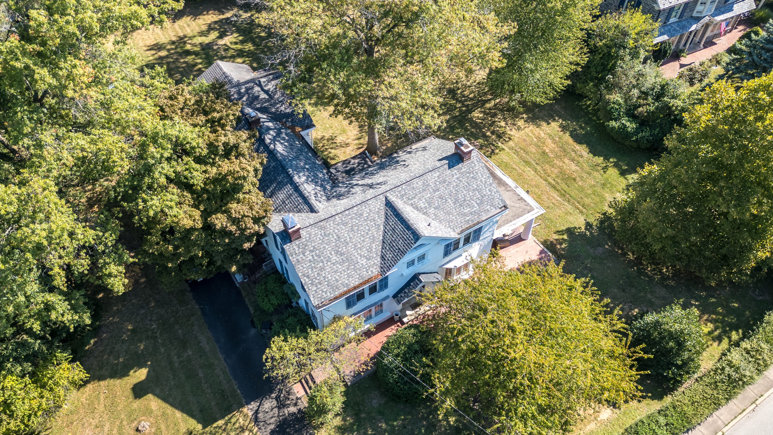 421 S Main Street North Wales, PA 19454