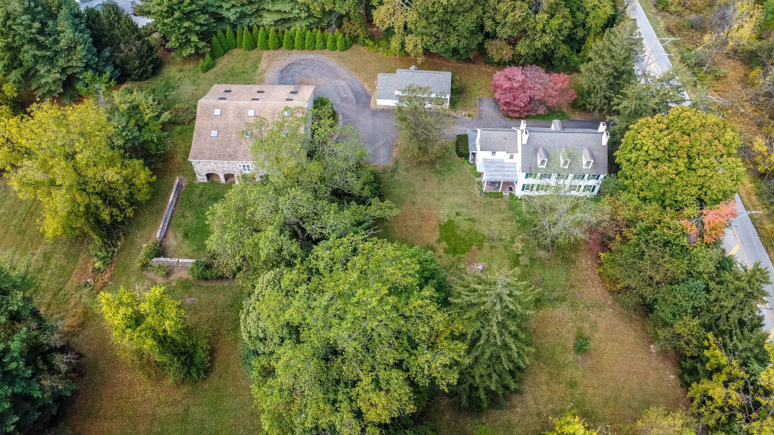 1425 E Welsh Road Ambler PA 19002