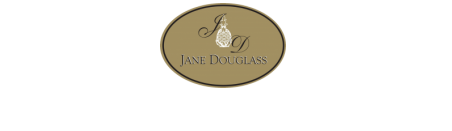 Blue Bell Real Estate and Homes for Sale