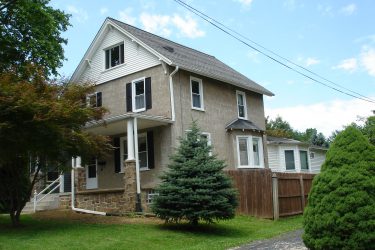 49 Weiss Ave Flourtown, PA 19031