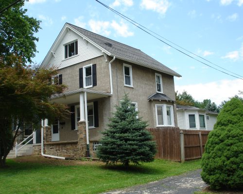 49 Weiss Ave Flourtown, PA 19031