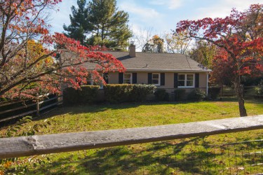 1321 Township Line Rd, Chalfont, Pa 18914