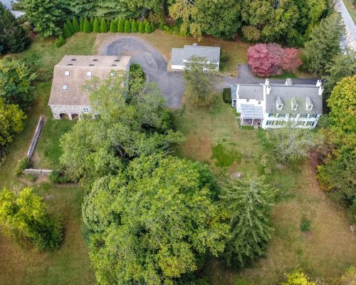 1425 E Welsh Road Ambler PA 19002