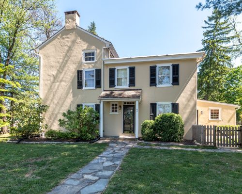 1 Village Way, Plymouth Meeting, PA 19462