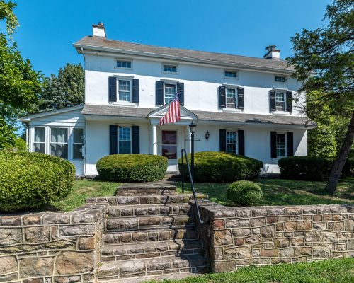 3045 Byberry Rd, Hatboro, PA 19040